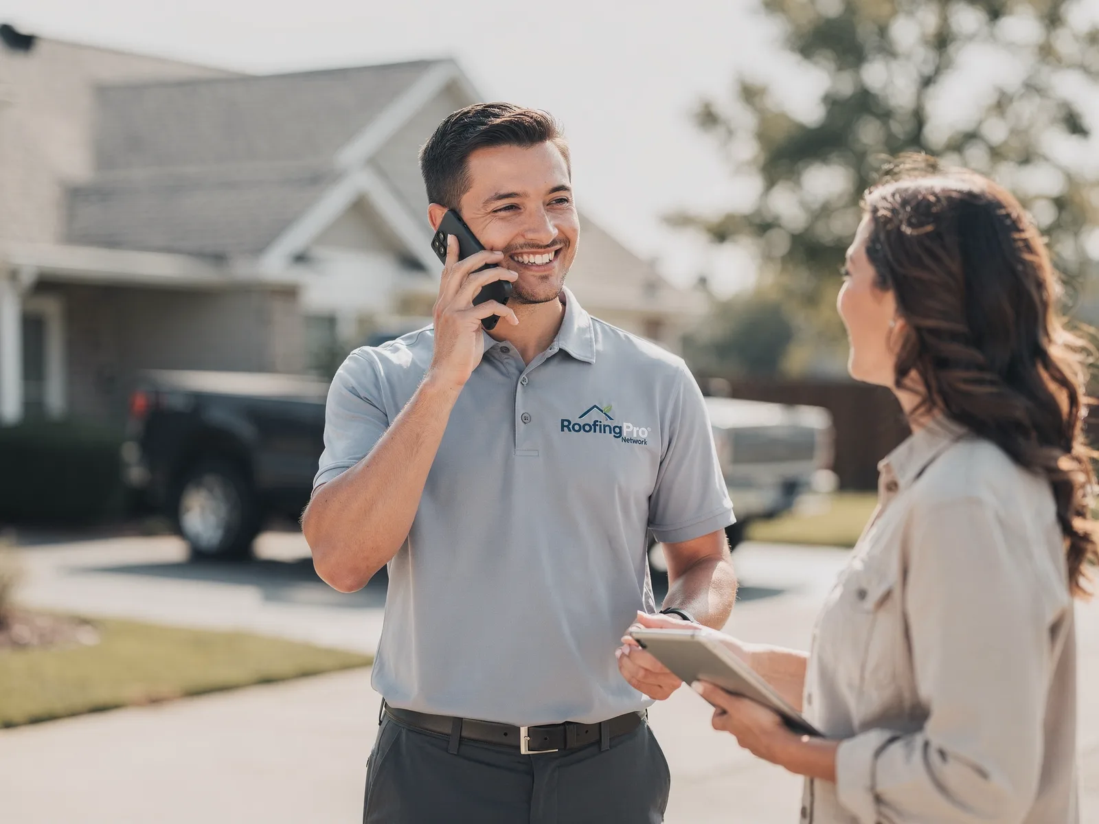 Roof Repair Gibson, LA FAQs